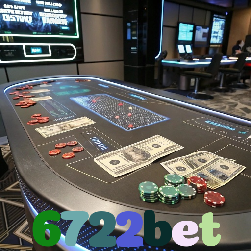  6722bet