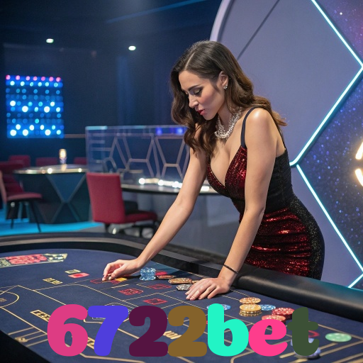  6722bet