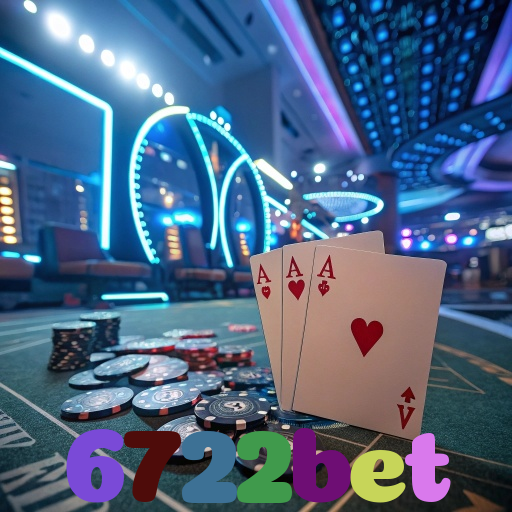  6722bet