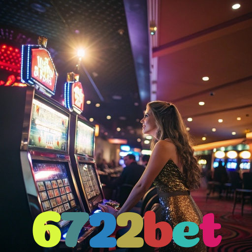  6722bet