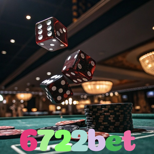  6722bet