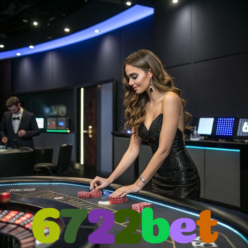  6722bet