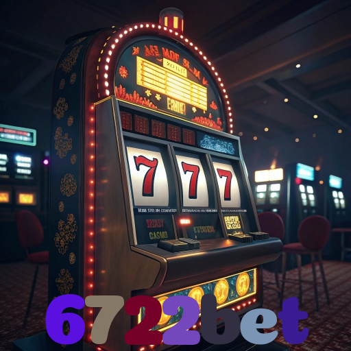  6722bet