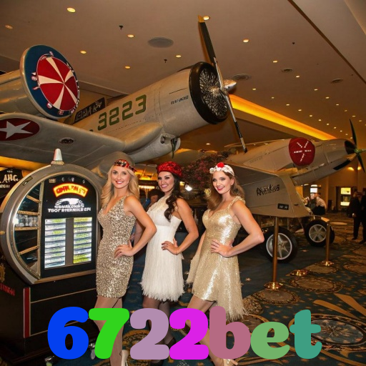  6722bet