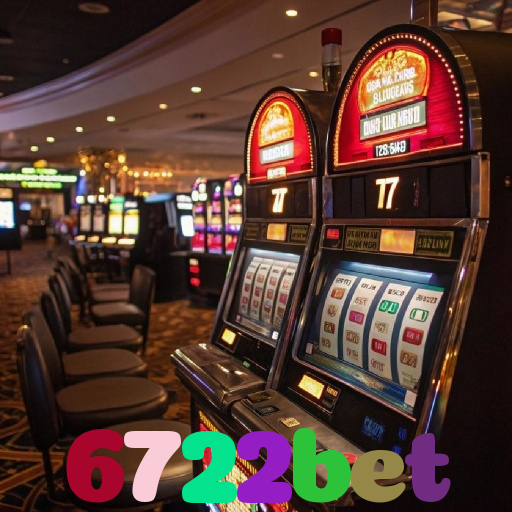  6722bet