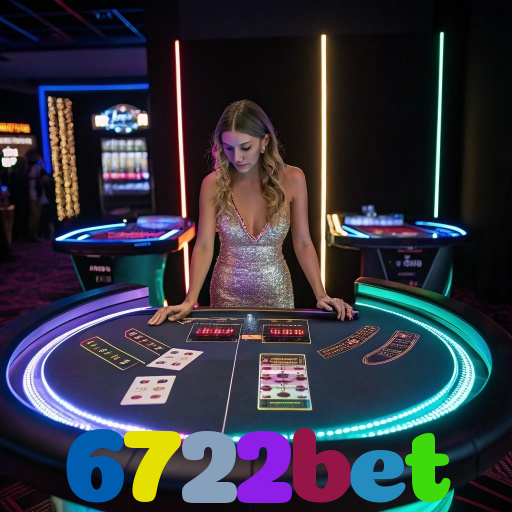  6722bet