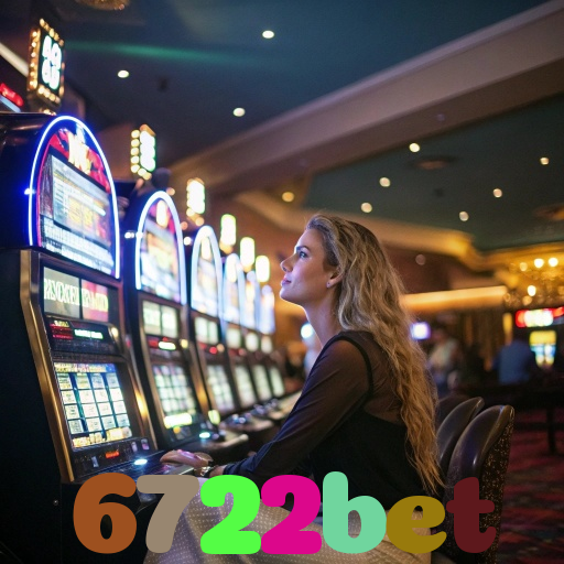  6722bet