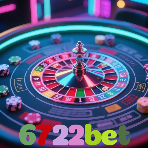  6722bet
