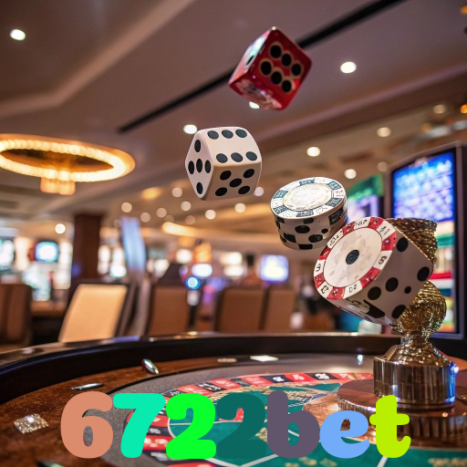  6722bet