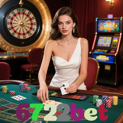  6722bet