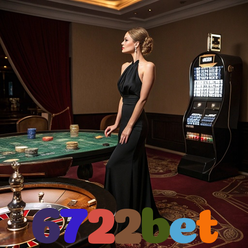  6722bet