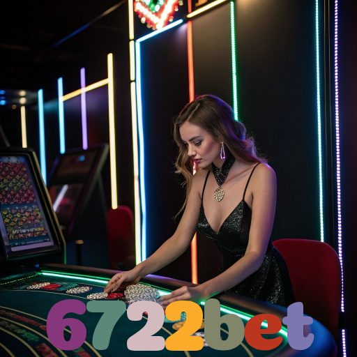  6722bet