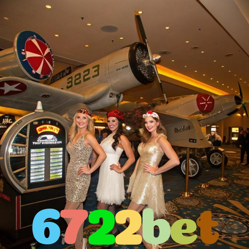  6722bet