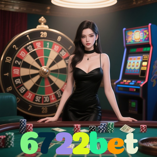  6722bet