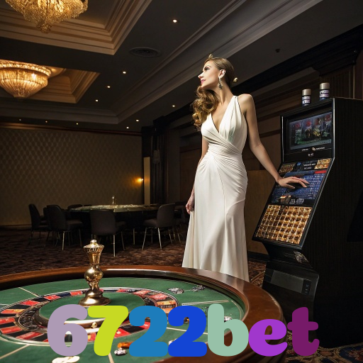  6722bet