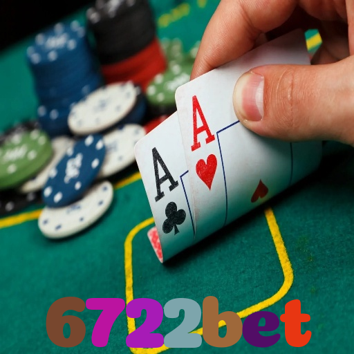  6722bet
