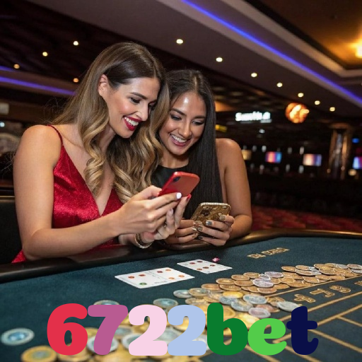  6722bet