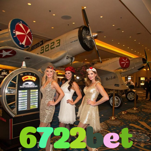  6722bet