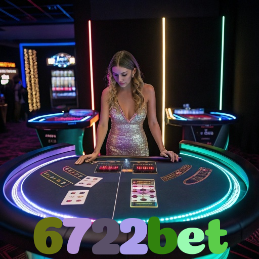  6722bet