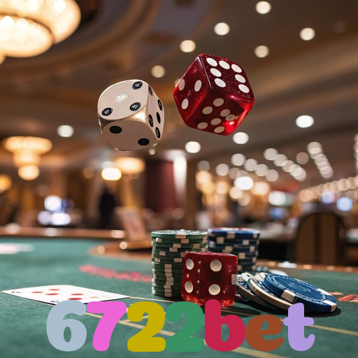  6722bet