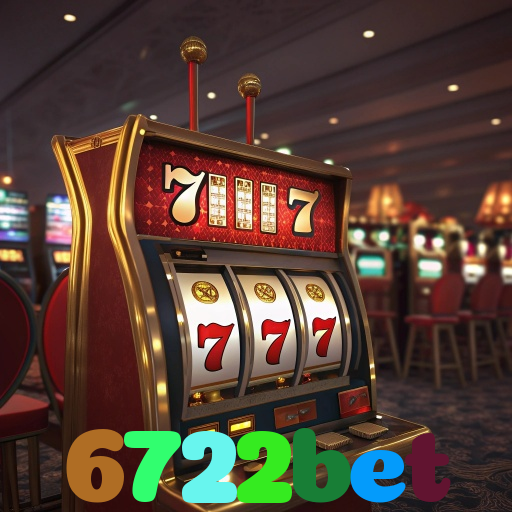  6722bet