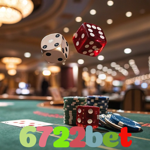  6722bet