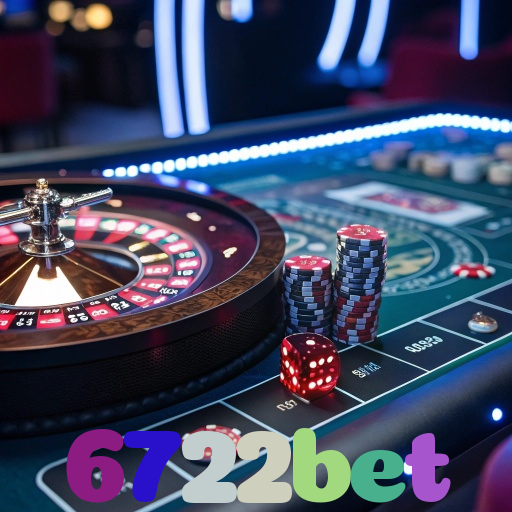 6722bet