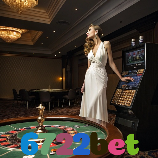  6722bet