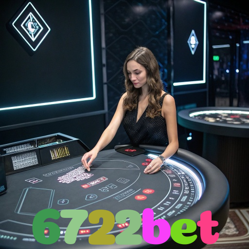  6722bet