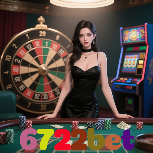  6722bet