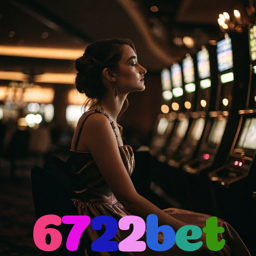  6722bet