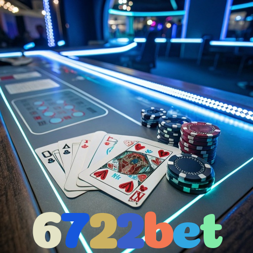  6722bet