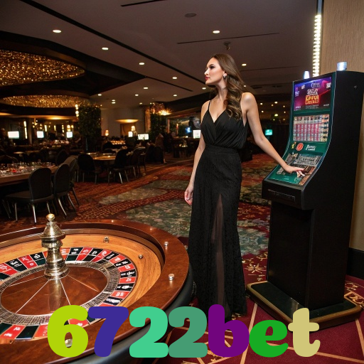  6722bet