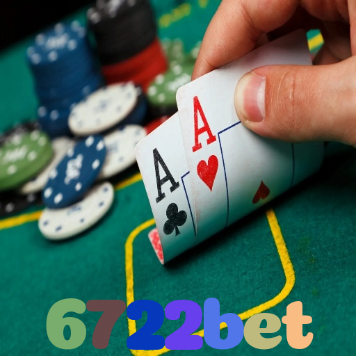  6722bet