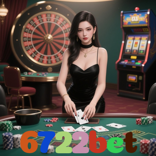  6722bet