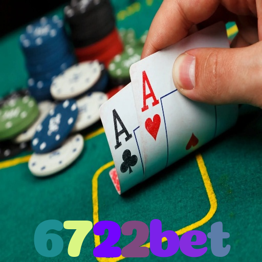  6722bet