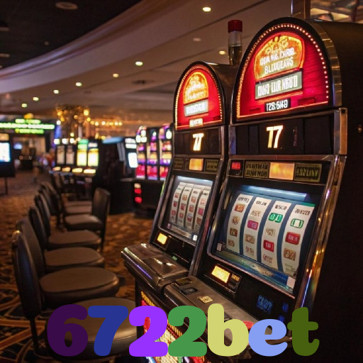  6722bet