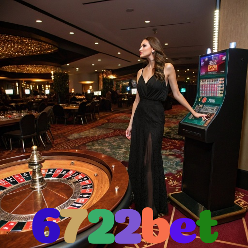  6722bet