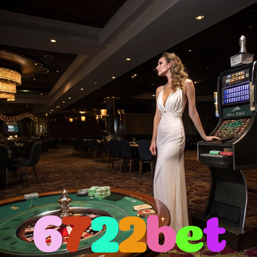  6722bet