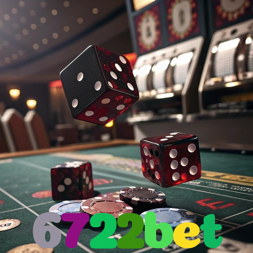  6722bet