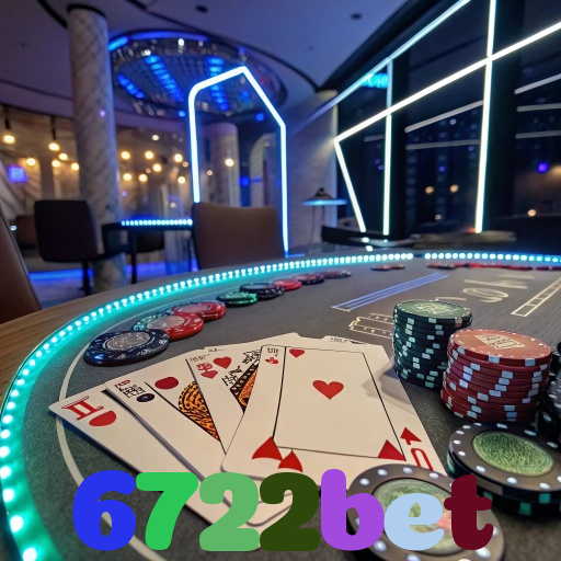  6722bet