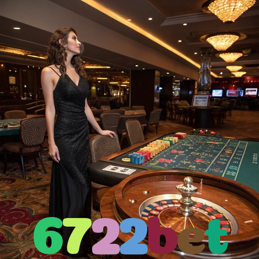  6722bet