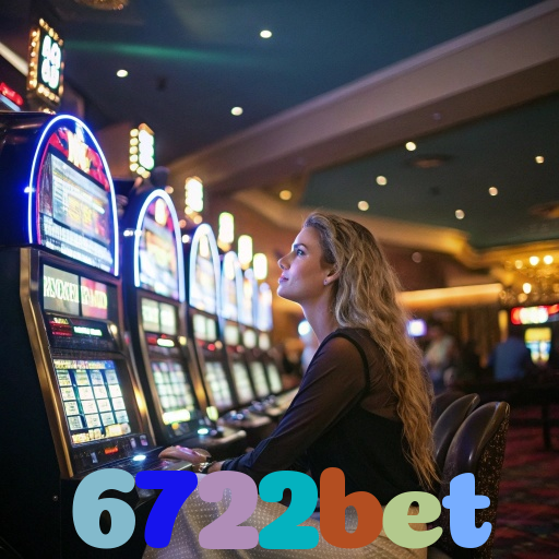  6722bet