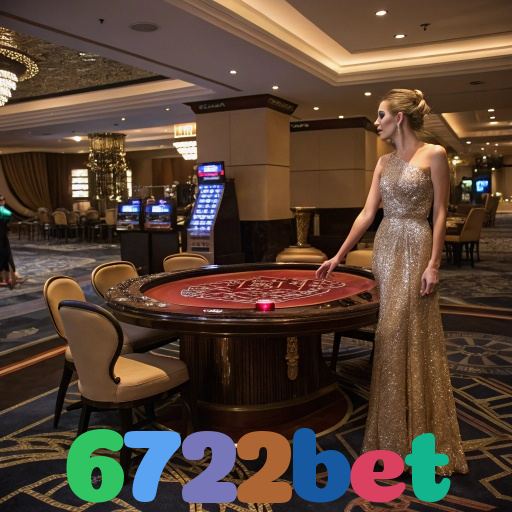  6722bet