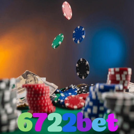  6722bet