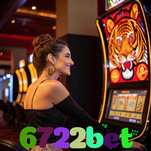  6722bet