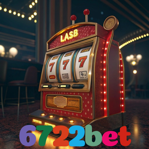  6722bet