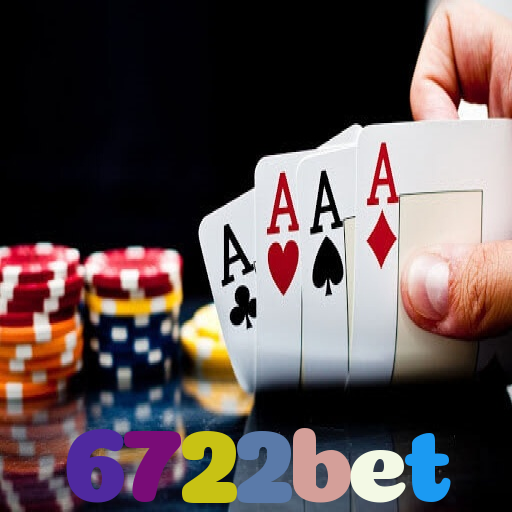  6722bet