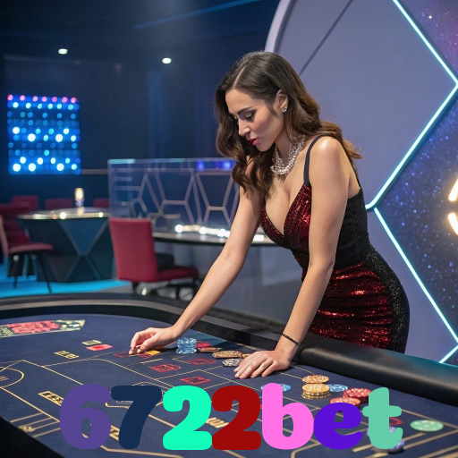  6722bet