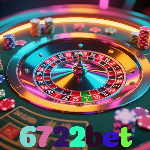  6722bet